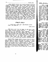 eritrea22.pdf